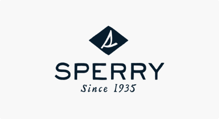 Sperry