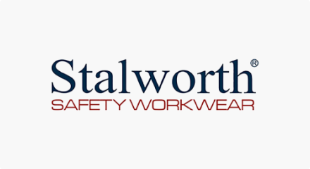 Stalworth