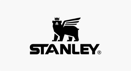 Stanley