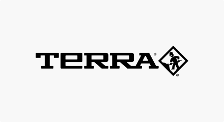 Terra