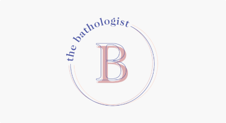 The Bathologist