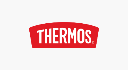 Thermos