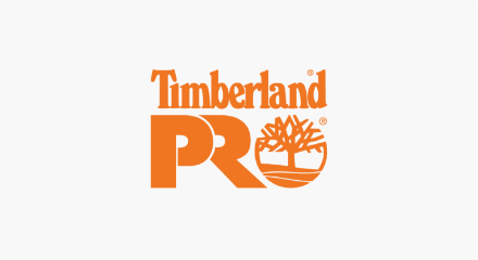 Timberland Pro