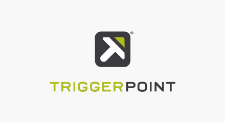 TriggerPoint