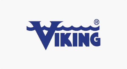 Viking