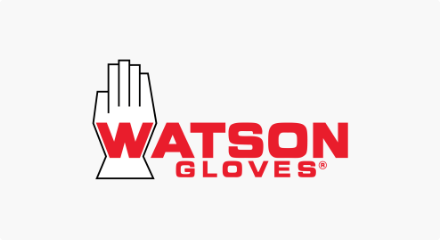 Watson Gloves