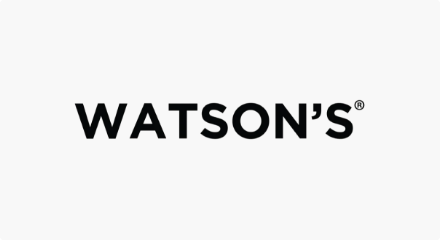 Watson's