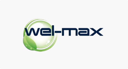 Wel-max
