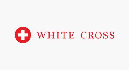 White Cross
