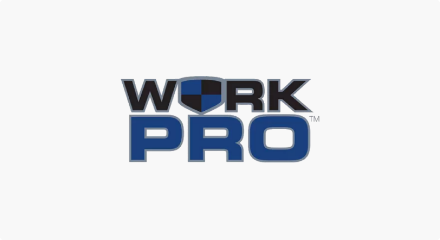 Work Pro
