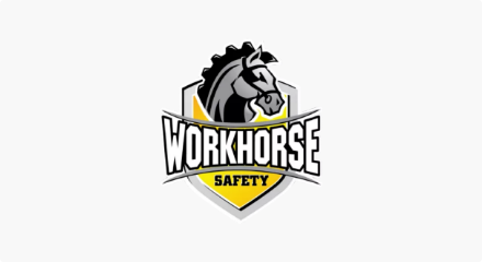 Workhorse