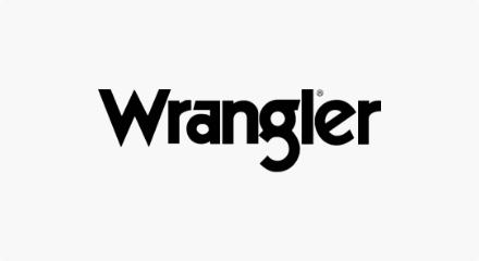 Wrangler