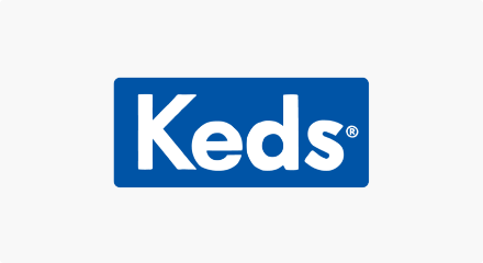 KEDS