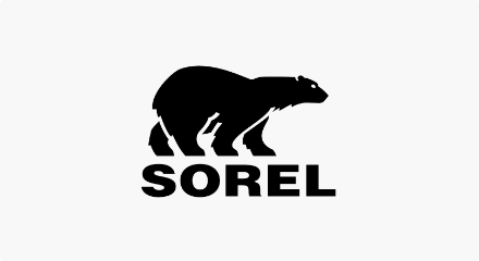 Sorel