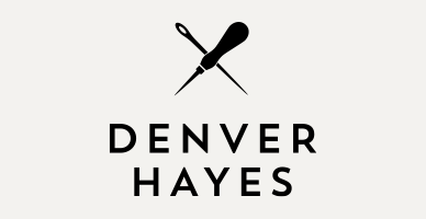 Denver Hayes