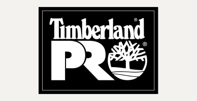 Timberland Pro